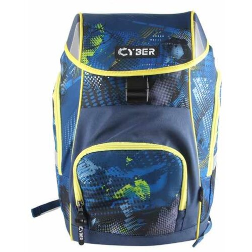 Cyber školski ranac 780217 Cene