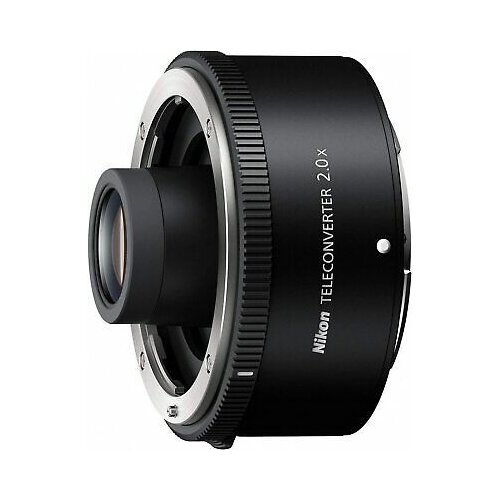 Nikon Z telekonverter 2.0x Cene