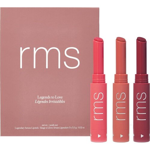 RMS Beauty Legends to Love Kit - 1 set. Cene