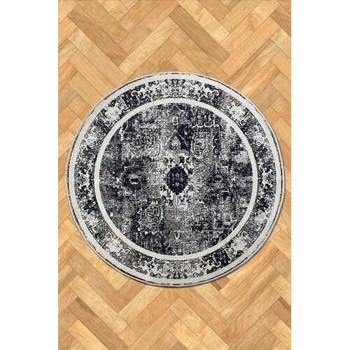 Conceptum Hypnose tepih, 120x120cm, &scaron;aren Cijene