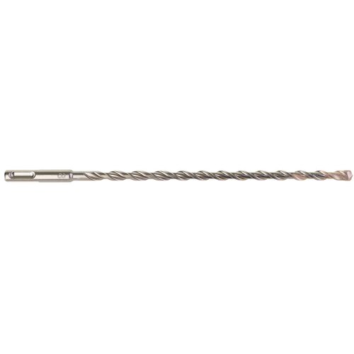 Milwaukee SDS Drill plus 6 x 210 mm M2, (21110928) Slike