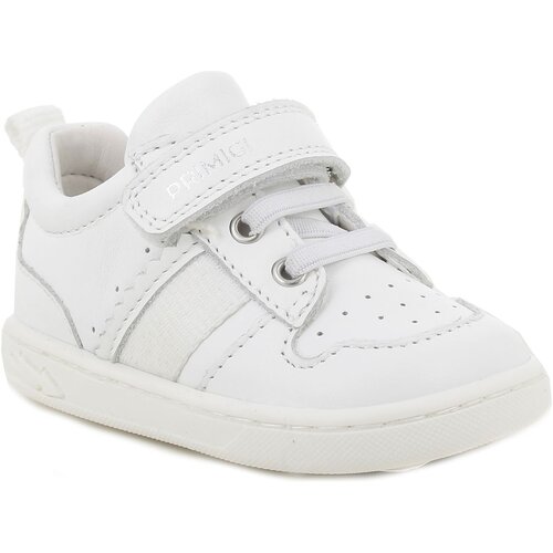 Primigi cipele niske PLK 14032 U white 23 Cijene