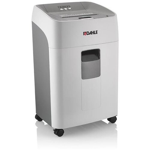 Dahle Uničevalnik dokumentov ShredMatic 300 (2 x 15 mm), P-5 Cene