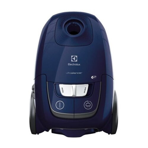 Electrolux EUSC62-DB usisavač Slike