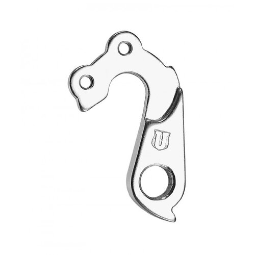  KUKA GH-246 Cene