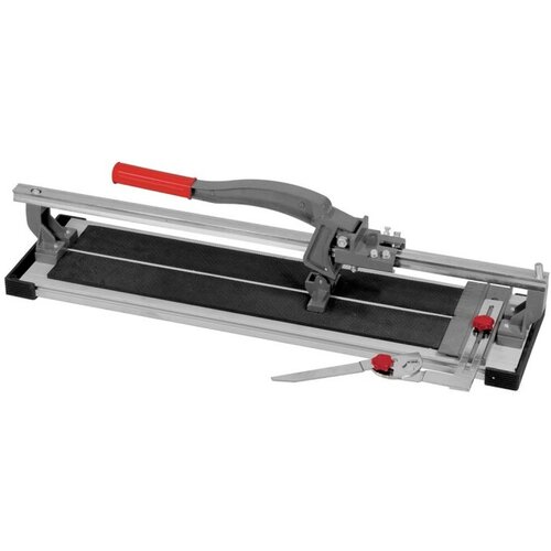 Proline Rezač keramičkih ploćica 75860, 600mm, Alu Cene