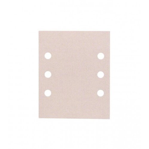 Bosch Papir brusni 10/1 115x140mm P180 90159668 Cene