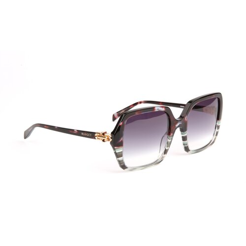 Bulget naočare za sunce bg 9235 C01 Slike