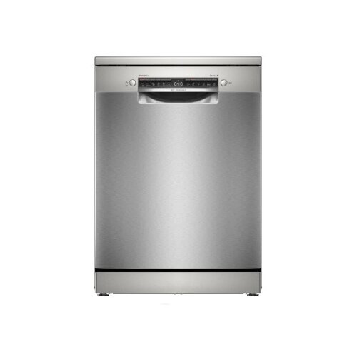 Bosch Serie 4 SMS4HMI08E dishwasher Freestanding 14 place settings Cijene