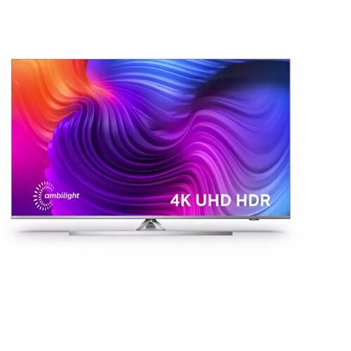 Philips smart televizor 50PUS850612 Slike