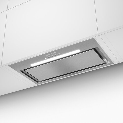 Faber napa Inka Lux Evo - 52 cm Cijene