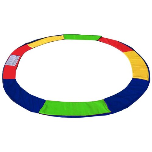  Navlaka za trampolin 396cm &amp;scaron;arena Slike