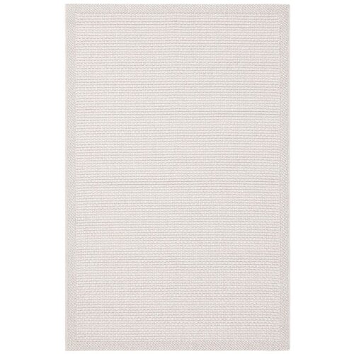 Conceptum Hypnose B3667A - Tepih u krem boji (195 x 300 cm) Cene