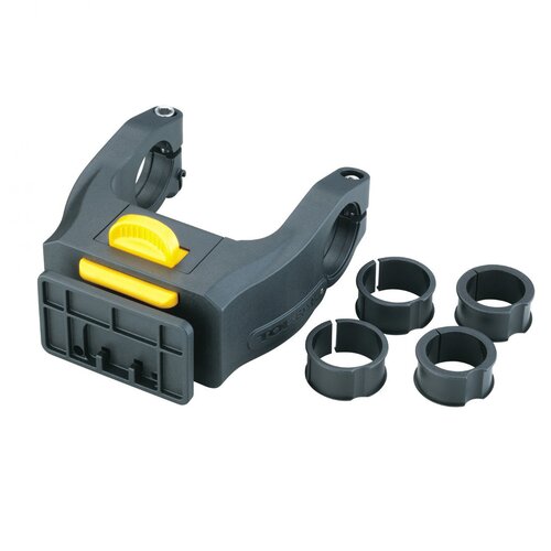 Topeak Nosač Fixer 8E Slike