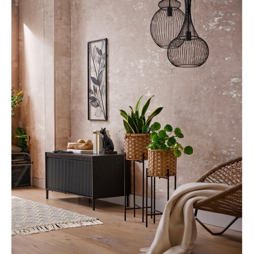 Ambia Home STENSKA DEKORACIJA Slike