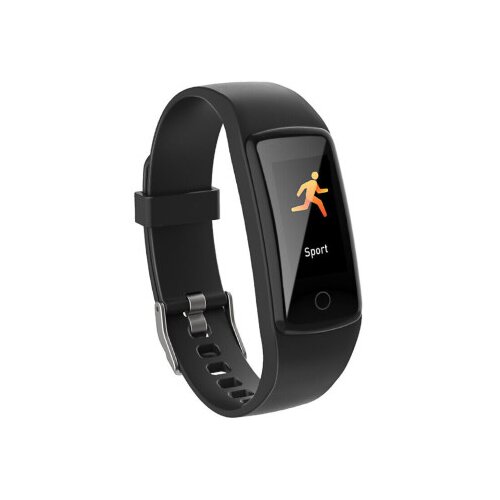 Umbro Smart Watch Fitness Tracker 3710 Slike