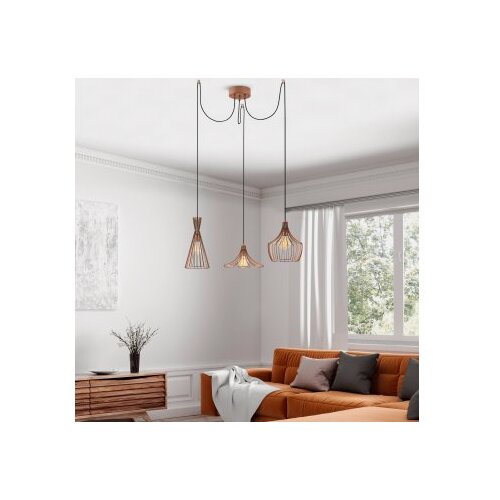 Opviq mezopotamya n 1292 luster Slike
