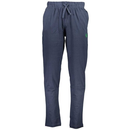 Gianmarco Venturi muŠke pantalone au00916basco Cene