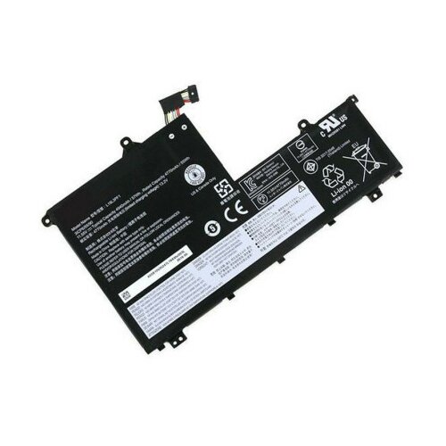 Lenovo Baterija za laptop ThinkBook 14-IML 14-IIL 15-IML 15-IIL Series ( 110390 ) Cene