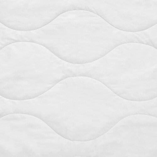 Sleeptex poletna odeja 140/200 cm Slike