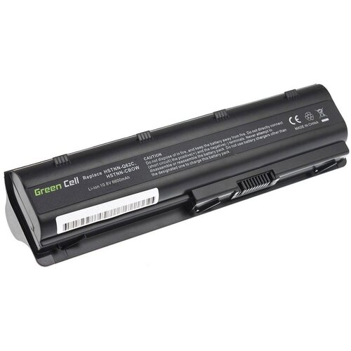  Baterija za HP Compaq Presario 435 / 436 / CQ32 / CQ42 / CQ43 / CQ56, 6600 mAh Cene