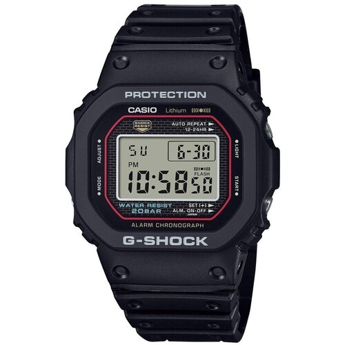 Casio Digitalne ure ty574170 pisana Cene