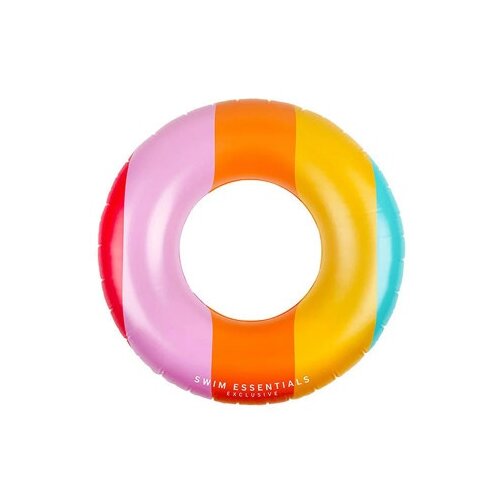 Swim Essentials šlauf, 90cm ( 51093195 ) Slike