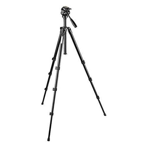 Weifeng tripod WF-6734 Slike