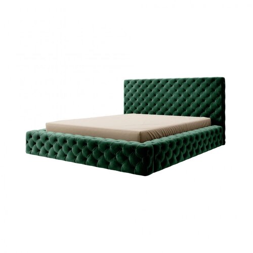 ELTAP Krevet Princce (vi�e boja)-Lukso 35-160x200 Cijene