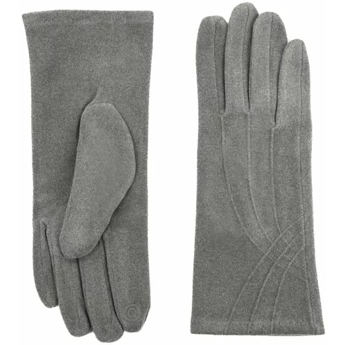 Art of Polo Woman's Gloves rk23314-4