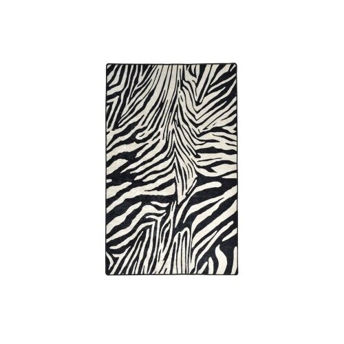 Conceptum Hypnose tepih Zebra, 80x150cm, &amp;scaron;areni Slike