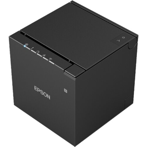Epson TM-m30III (112A0) Žičano Termalni POS pisač Cijene
