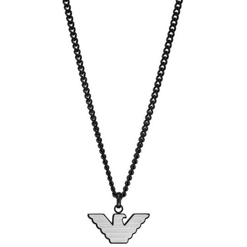Emporio Armani ogrlice  EGS2994040 Cene