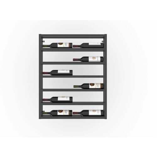  Kamčatka zidni držač za vino Slike
