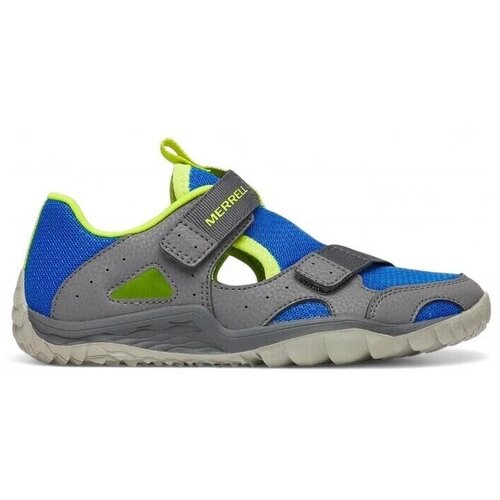 Merrell Nogavice za dojenčke MK268047 pisana Cene