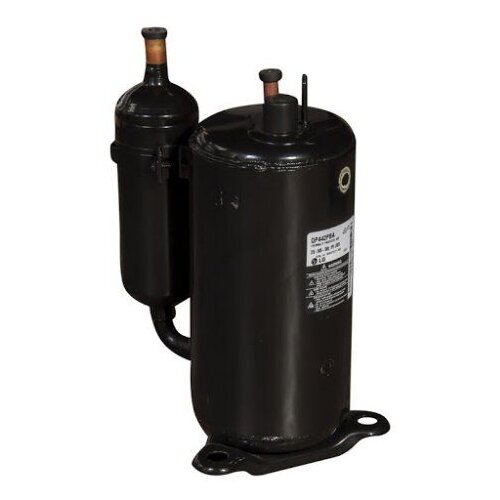  Kompresor rotacioni 24000 BTU, R22 QP407PAA / GMCC PH420G2CS-4KU1 Slike