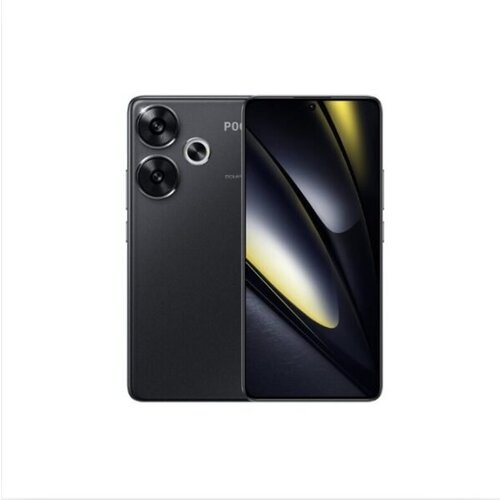 Poco F6 12/512GB Cijene