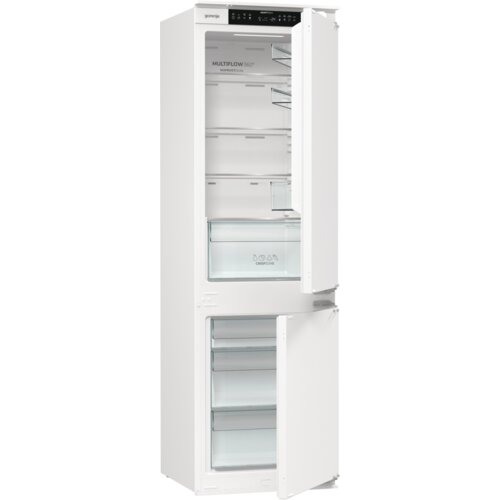 Gorenje HLADNJAK NRKI517E41, (20014358) Slike