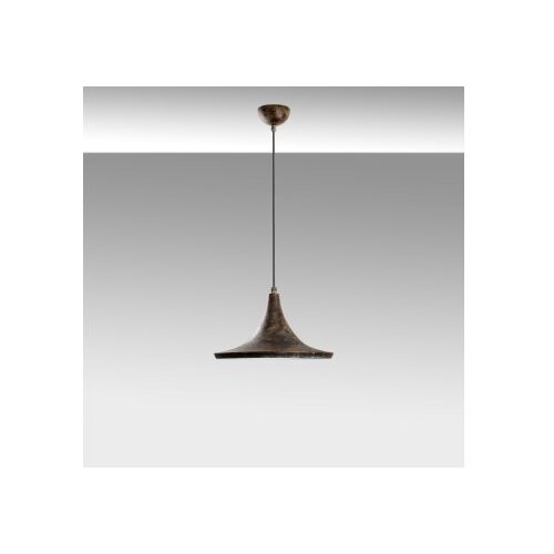 Opviq TOM-3531-RETRO antiquation chandelier Cene