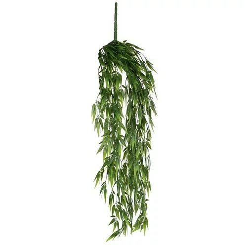 Umjetna biljka (Visina: 80 cm, Zelene boje, Plastika)