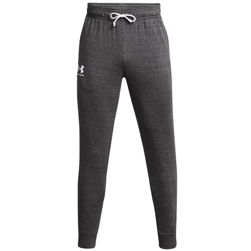 Under Armour Spodnji deli trenirke 1380843025 pisana Slike