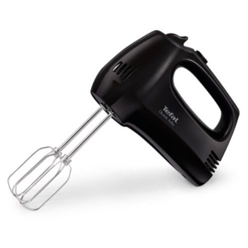 Tefal ručni mikser 300W Cene