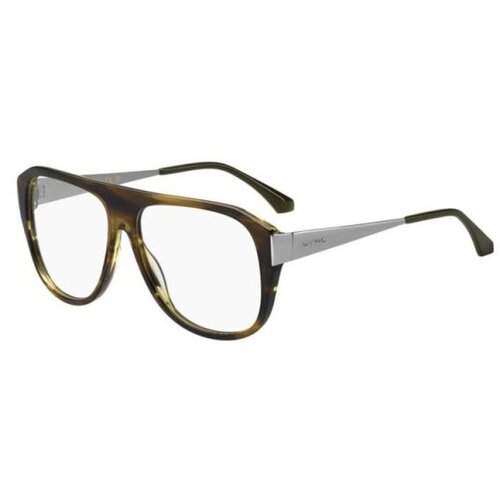 Etro Naočare ETRO 0053 EX4 Slike