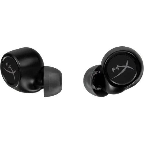 Hyperx Cirro Buds Pro Wireless slušalice Cene