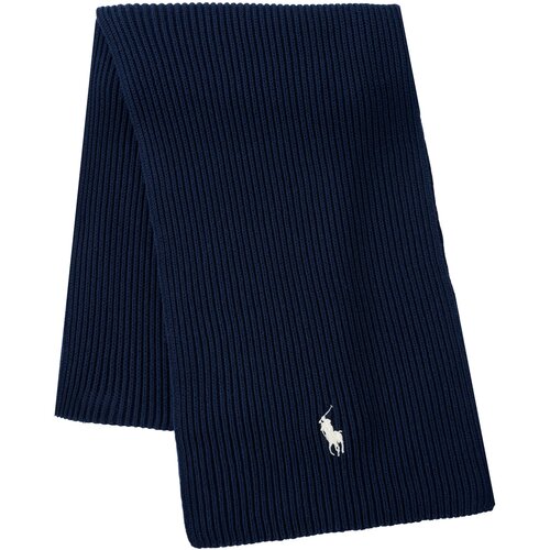 Polo Ralph Lauren &amp;Scaron;ali &amp;amp; Rute SCARF-SCARF Slike