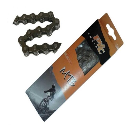  Lanac mtb pyc p-50 116l u kuti (LNC0011) Slike