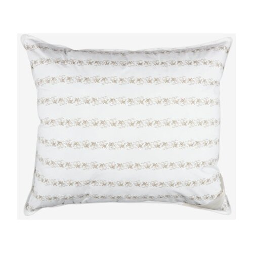  Tronfjellet jastuk 1045g 70x80cm ( 4351001 ) Cene