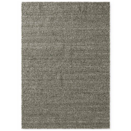 Ted Baker Zelena ročno tkana boucl&amp;eacute; preproga 120x170 cm Notting Hill Portobello &amp;ndash; Slike