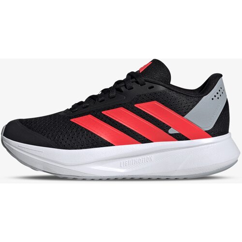 Adidas Patike DURAMO SL2 J Cijene
