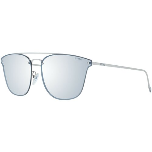 Sting ženske naočare za sunce sst 190 579W Cene
